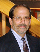 Joel S. Pachter, Ph.D.