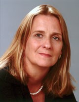 Sandra K. Weller, Ph.D.