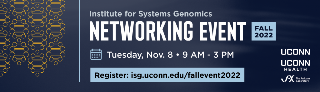 ISG-Networking-Event_Fall 2022